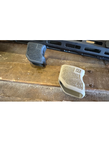 POIGNEE AVANT TIGER CLAW - DIE FREE CO