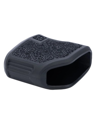 POIGNEE AVANT TIGER CLAW - DIE FREE CO