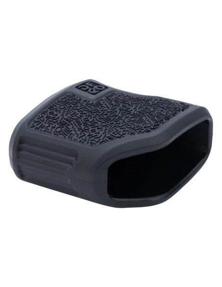 POIGNEE AVANT TIGER CLAW - DIE FREE CO