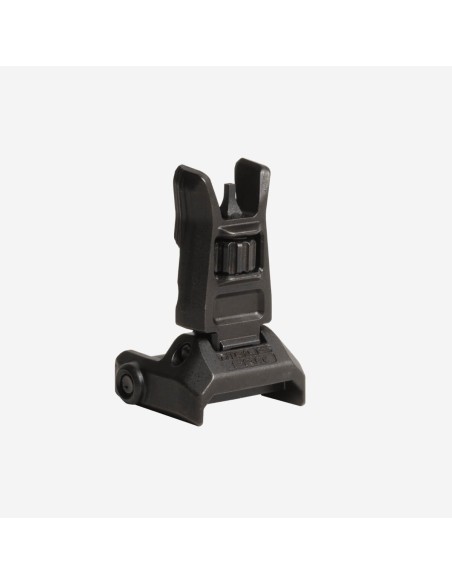 Guidon MBUS Pro Flip-Up Sight avant - MAGPUL
