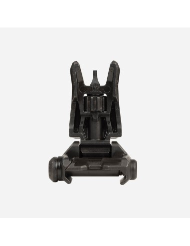 Guidon MBUS Pro Flip-Up Sight avant -...