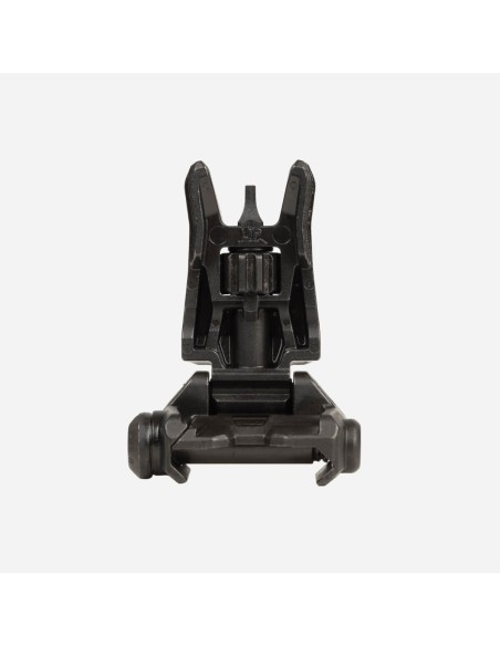 Guidon MBUS Pro Flip-Up Sight avant - MAGPUL