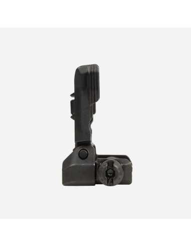 Guidon MBUS Pro Flip-Up Sight avant -...
