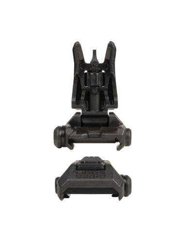 Guidon MBUS Pro Flip-Up Sight avant -...