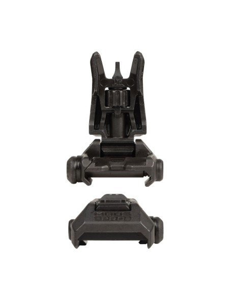 Guidon MBUS Pro Flip-Up Sight avant - MAGPUL