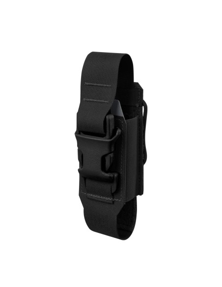 Pochette FLASHBANG MKII - DIRECT ACTION