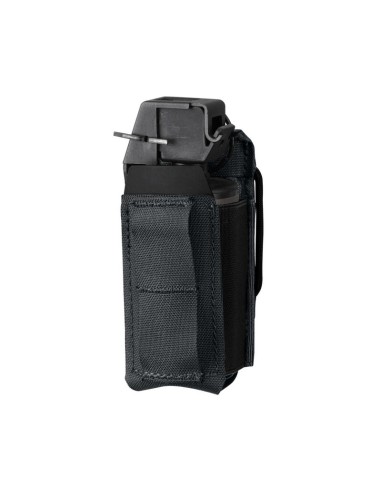 Pochette FLASHBANG MKII - DIRECT ACTION