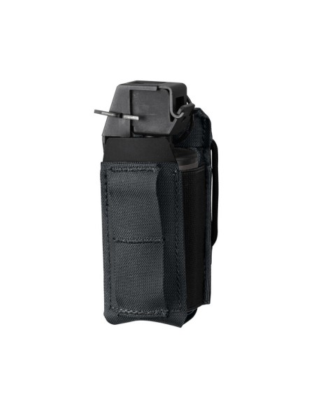Pochette FLASHBANG MKII - DIRECT ACTION