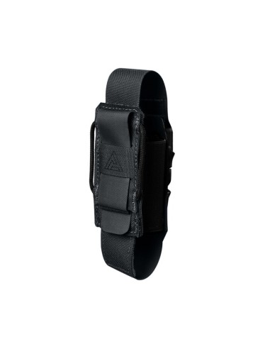 Pochette FLASHBANG MKII - DIRECT ACTION