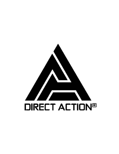 Pochette FLASHBANG MKII - DIRECT ACTION