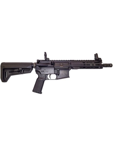 Carabine VD300C - .300 AAC BLACKOUT -...