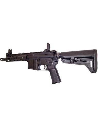 Carabine VD300C - .300 AAC BLACKOUT -...
