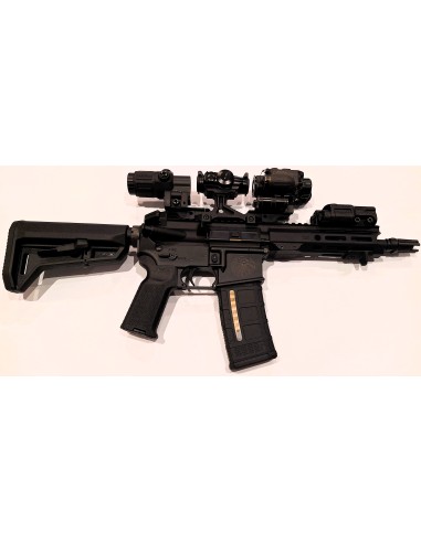 Carabine VD300C - .300 AAC BLACKOUT -...