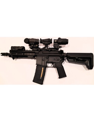 Carabine VD300C - .300 AAC BLACKOUT -...