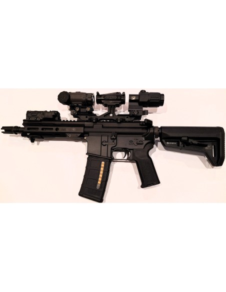 Carabine VD300C - .300 AAC BLACKOUT - VIGIE DEFENSE