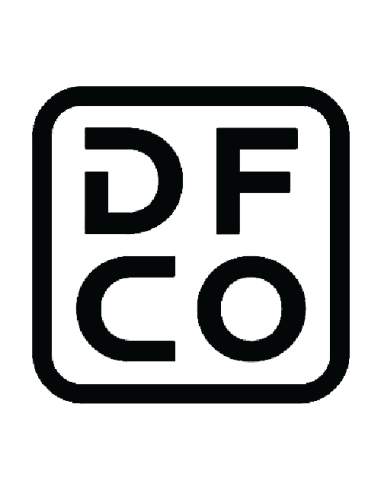 Full Stop M-LOK - DIE FREE CO