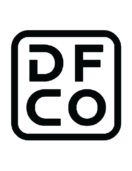 Full Stop M-LOK - DIE FREE CO