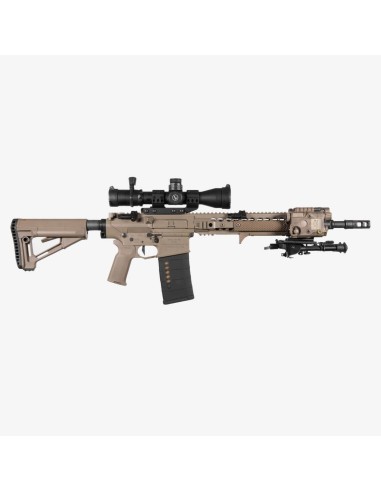 Guidon incliné MBUS Pro® Offset 45° -...