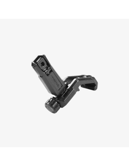 Œilleton incliné MBUS Pro® Offset 45° – MAGPUL