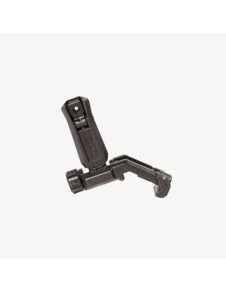 Œilleton incliné MBUS Pro® Offset 45° – MAGPUL