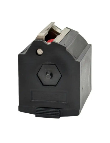 Chargeur rotatif BX10 10/22 - 22 LR...