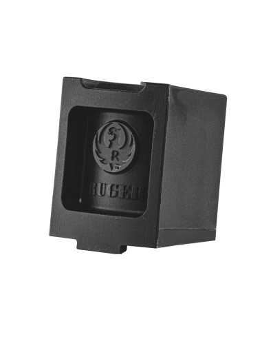 Chargeur rotatif BX10 10/22 - 22 LR...