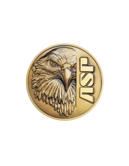 Link Case CR123A - ASP