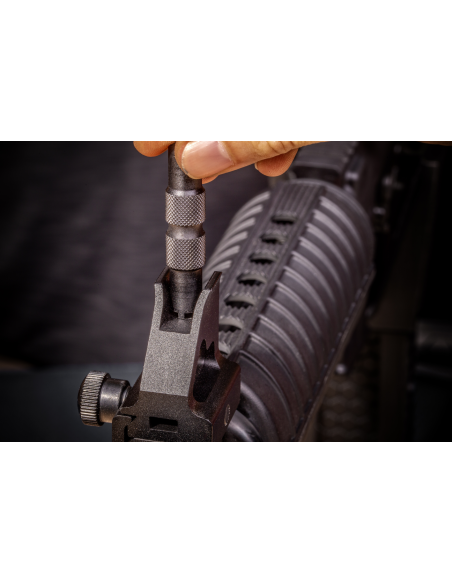 Outil d'ajustement guidon AR15 – REAL AVID