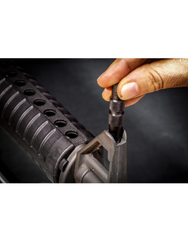 Outil d'ajustement guidon AR15 – REAL...