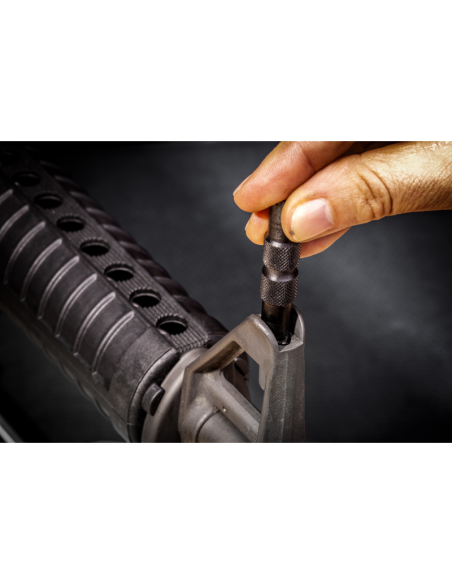 Outil d'ajustement guidon AR15 – REAL AVID