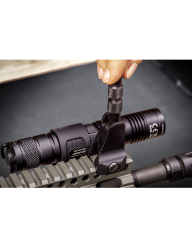 Outil d'ajustement guidon AR15 – REAL...