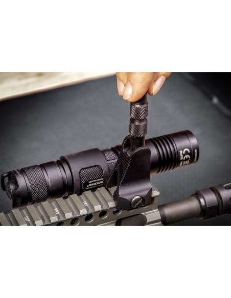 Outil d'ajustement guidon AR15 – REAL AVID