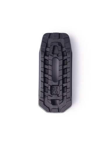 Talon de chargeur DOS BOOT (lot de 3)...