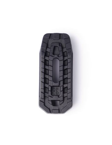 Talon de chargeur DOS BOOT (lot de 3) – DIE FREE CO