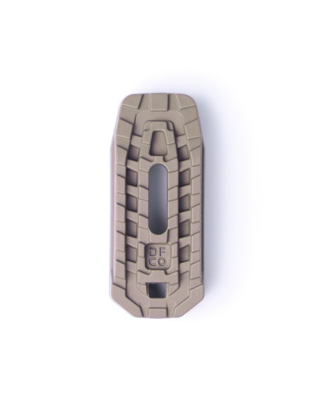 Talon de chargeur DOS BOOT (lot de 3) – DIE FREE CO