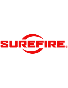 Pile lithium 123A - SURFIRE 2
