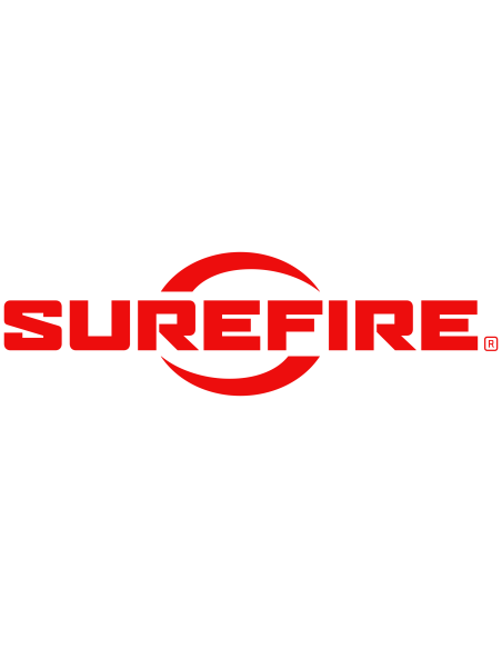 Pile lithium 123A - SURFIRE