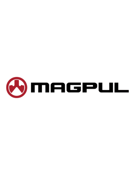 Couvre-Rail Souple pour Rail Picatinny 1913 - MAGPUL