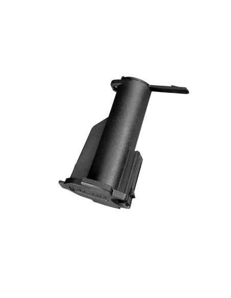 Module de Stockage CR123A pour Poignée MOE - MAGPUL