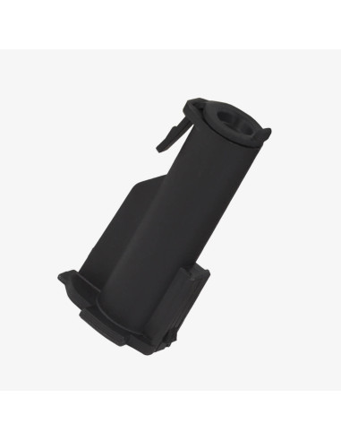 Module de Stockage CR123A pour...