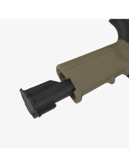 Module de Stockage CR123A pour Poignée MOE - MAGPUL