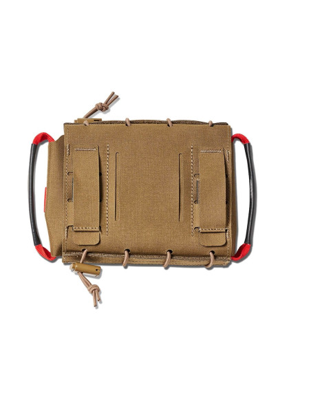 IFAK UCR FLAT TAN - 5.11