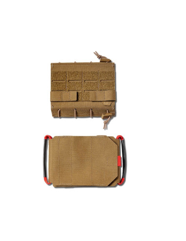 IFAK UCR FLAT TAN - 5.11
