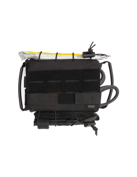 IFAK UCR FLAT TAN - 5.11