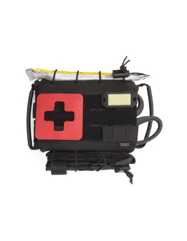 IFAK UCR FLAT TAN - 5.11