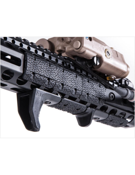 Couvres rail M-Lok T2 - MAGPUL