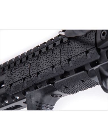 Couvres rail M-Lok T2 - MAGPUL