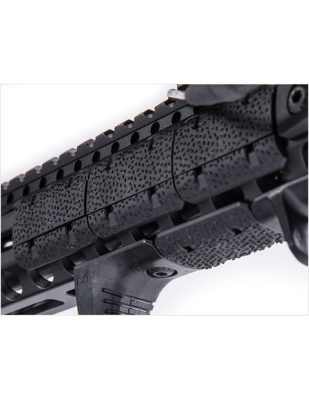 Couvres rail M-Lok T2 - MAGPUL