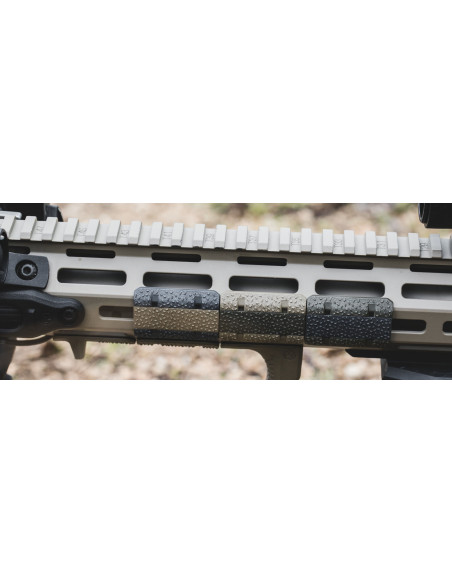 Couvres rail M-Lok T2 - MAGPUL