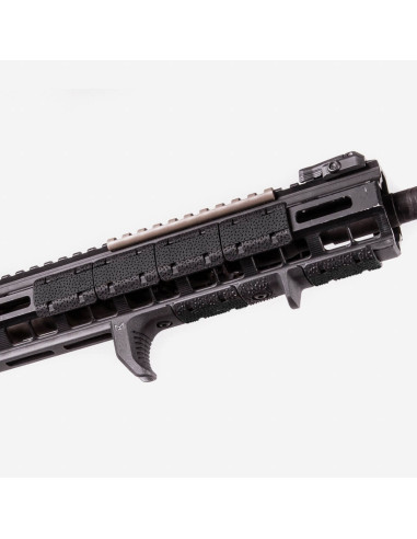 Couvres rail M-Lok T2 - MAGPUL
